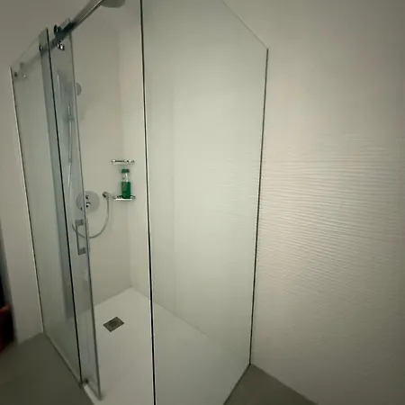 Stylish And Comfortable Anna In Villaverde